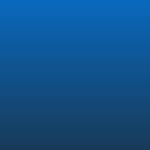 coper - @louis_coper - Instagram