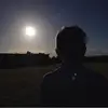 Louie Cope - @louiecope - TikTok