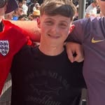 @louis.cope1 - Instagram