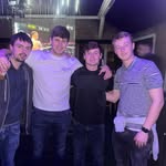 @louis.copeland20 - Instagram