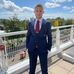 Louis Cope - Facebook