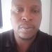 Louis Cope - Facebook
