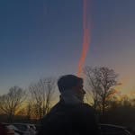 louis cope - @louis_cope - Instagram