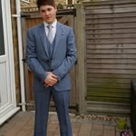 Louis Cope-Cornell - @louiss_cc - Instagram
