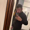 Louis Copeland - @louiscopeland0 - TikTok