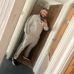 Louis Copeland - @louiscopeland1 - Instagram