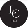 Louis Copeland & Sons - @louiscopelandandsons - TikTok