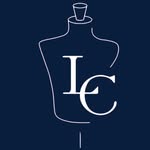 Louis Copeland & Sons Galway - @louis_copeland_galway - Instagram