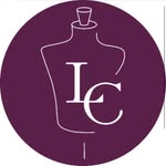 Louis Copeland And Sons Galway - @louiscopelandandsons - Instagram