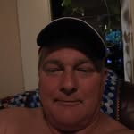Louis Copertino - @louiscopertino - Instagram