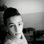 @louis_copet - Instagram