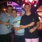 louiscopeland - @louiscopeland - Instagram