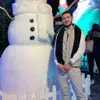 louiscopeland - @louiscopeland__ - TikTok