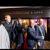LouisCopelandCork - @louiscopelandincork - TikTok