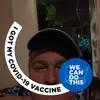 louiscopertino842 - @louiscopertino842 - TikTok