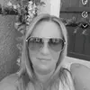 Louise Cope - @louisecope2 - TikTok