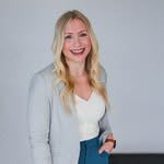 Alyssa Kossmeyer, Jefferson County + St. Louis MO REALTOR® - @alyssasellsstl - Instagram