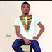 Guentz Louis - Facebook