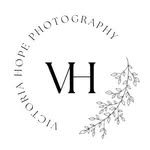 Hope | St. Louis + Jefferson County Photographer - @victoria.hope.photography - Instagram