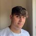 Louis Counet - Facebook