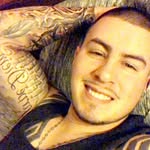 Louis Counts - @kingcounts1024 - Instagram