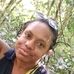 Lucy Konts - Facebook