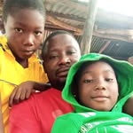 Louis Courage - @louis.courage - Instagram