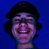 Louis Courage - @louiscourage - TikTok