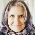 Louise Courage - @louisecourage - Instagram