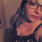 Louise Courageux - @louisecourageux - Instagram
