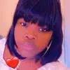 Louise la courageuse - @louise.la.courage3 - TikTok