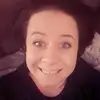 louisecourage - @louisecourage - TikTok