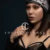louisecouragephoto - @louisecouragephoto - TikTok