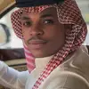 LUIS Pablo - @louis.courage2 - TikTok
