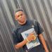 Luiz Courage - Facebook