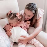 Amy-Louise Covington - @amylouisecovington - Instagram