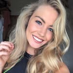 Amy-Louise Covington fanpage! - @amylouisecovington_fanpage - Instagram