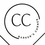 CC Barker’s Corner - @cccovingtonnorthlouisiana - Instagram