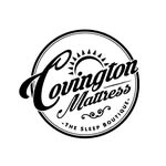 Covington Mattress - @covingtonmattresslouisiana - Instagram