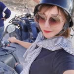 Li Ai - @covingtonlouis - Instagram