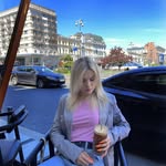 Louis Covington - @covington.louis - Instagram