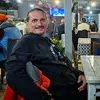 Louis Covington - @louis.covington5 - TikTok
