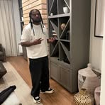 Louis Covington - Facebook