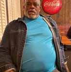 Louis Covington - Facebook