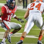 LOUIS COVINGTON - @sports_daycare - Instagram
