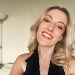 Louise - @louisecovington - Instagram