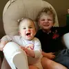louisedcovington - @louisedcovington - TikTok