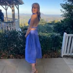 Sarah Covington - @sarahlouisecovington - Instagram