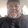 Louis Crews652 - @louiscrews5 - TikTok