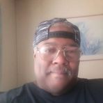 Louis Crews - Facebook